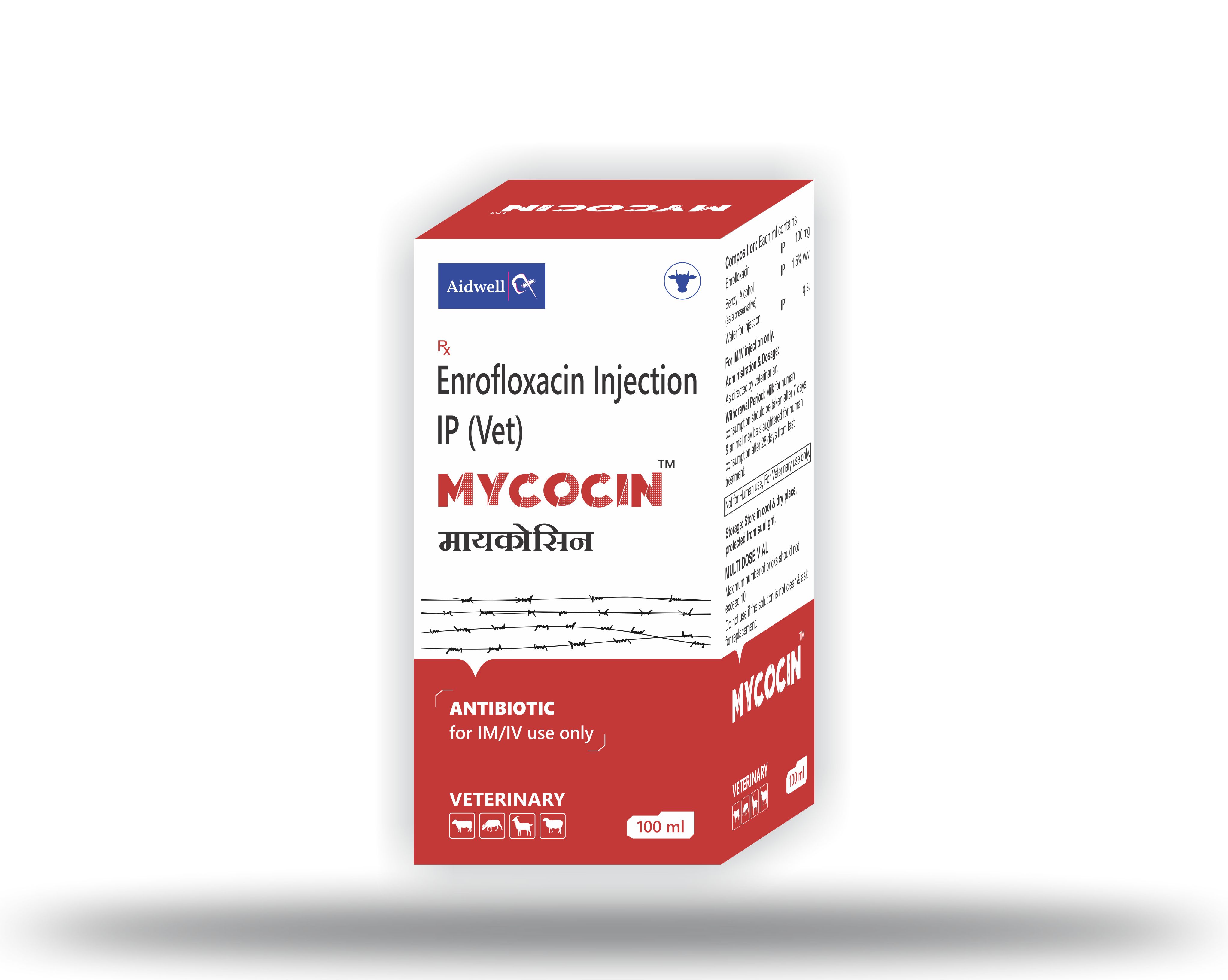 surgical-instruments surgical-instruments